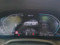 preview BMW 330 #5