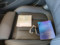 preview BMW 320 #2