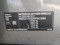preview BMW 320 #3