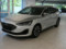 preview Ford Focus #0