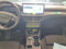 preview Ford Focus #5