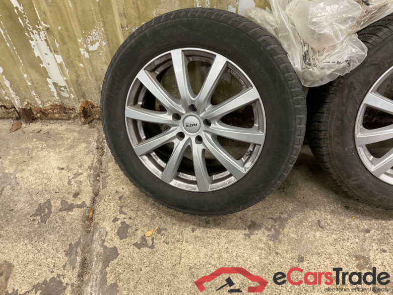 LEXUS NX 350h Business Line 5d 140kW #6