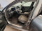 preview Mercedes C 200 #3