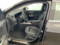 preview Mercedes GLA 200 #3