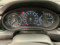 preview Opel Insignia #5
