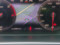 preview Seat Tarraco #4