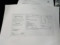 preview Skoda Kodiaq #1