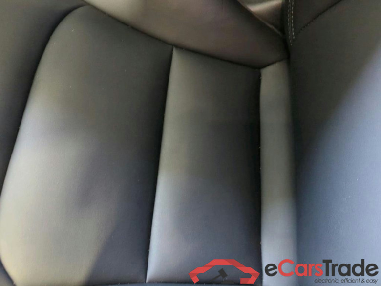 TESLA Model 3 RWD Hinterradantrieb 4d 208kW #3