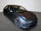 preview Tesla Model 3 #5