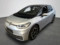 preview Volkswagen ID.3 #0