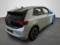 preview Volkswagen ID.3 #1