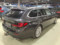 preview BMW 520 #3