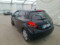 preview Peugeot 208 #1