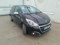 preview Peugeot 208 #3