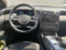 preview Hyundai Tucson #2