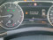 preview Nissan Juke #4