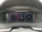 preview Skoda Karoq #3