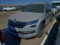 preview Skoda Kodiaq #0