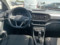 preview Volkswagen T-Cross #2