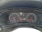 preview Volkswagen T-Cross #3