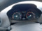 preview Ford Transit #3