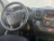 preview Opel Movano #2