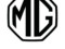 preview MG Other #0