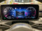 preview Mercedes C 220 #0