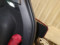 preview Volkswagen Golf #3