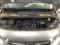 preview Opel Combo #5
