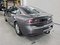 preview Peugeot 508 #2