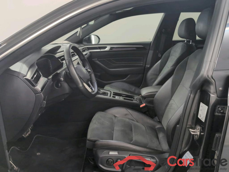 VOLKSWAGEN ARTEON 2.0 TDI 110KW DSG R-LINE SHOOTING BRAKE #5