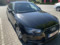 preview Audi A3 #1