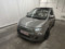 preview Fiat 500e #0