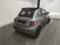 preview Fiat 500e #1
