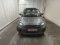 preview Fiat 500e #4