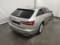 preview Audi A6 #1