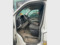 preview Volkswagen T6 Transporter #1
