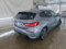 preview BMW 118 #2