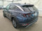 preview Hyundai Tucson #1