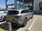 preview Renault Espace #3