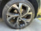 preview Renault Espace #5