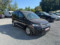 preview Volkswagen Caddy #1