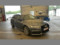 preview Audi A6 #1