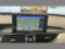 preview Audi A6 #4