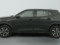 preview Peugeot 2008 #3