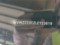preview Volkswagen Passat Variant #3