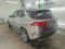 preview Mercedes GLE 350 #2