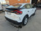 preview Citroen C4 #1