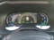 preview Toyota RAV 4 #3